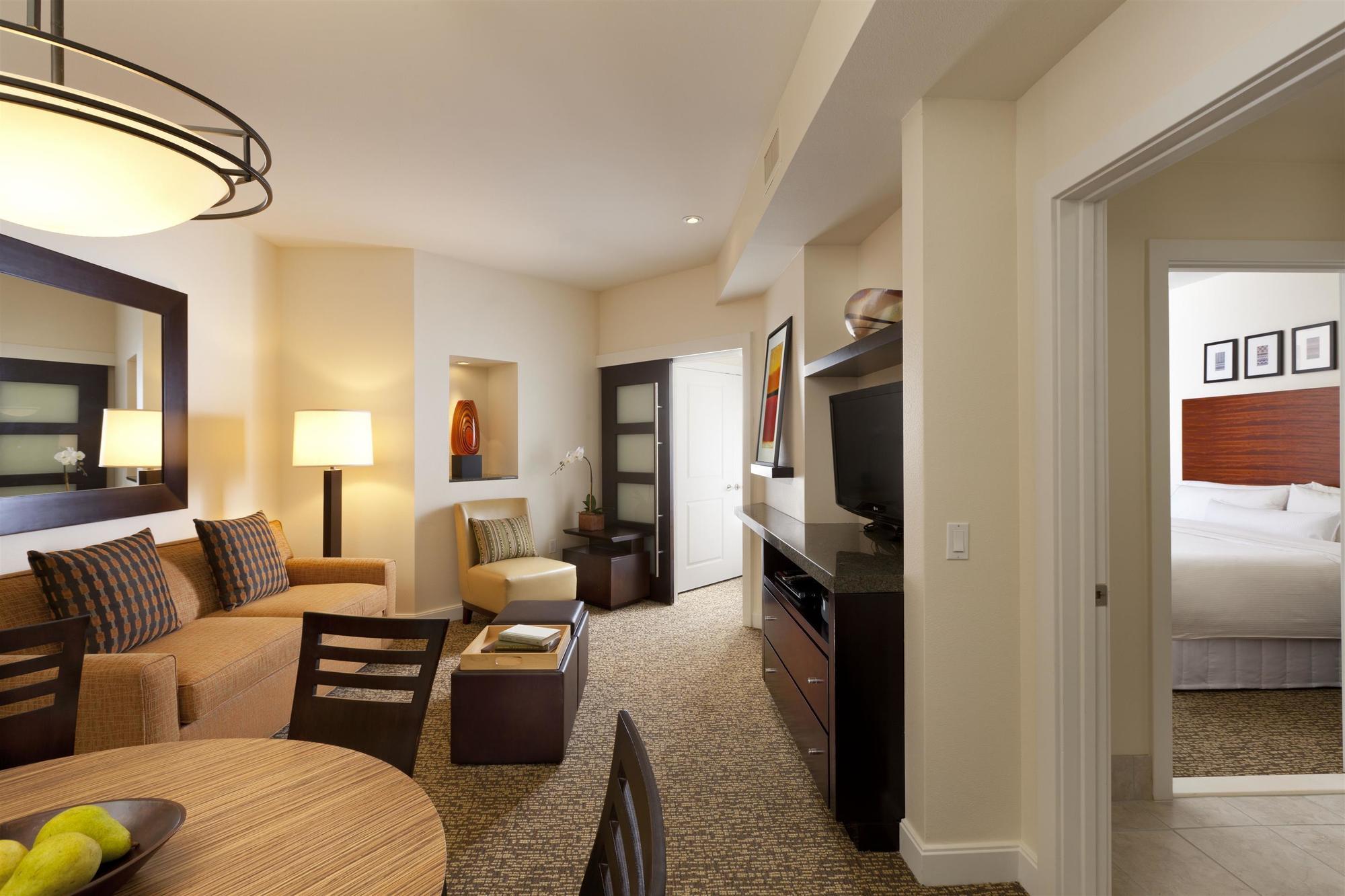 The Westin Kierland Villas, Scottsdale Phoenix Exterior photo